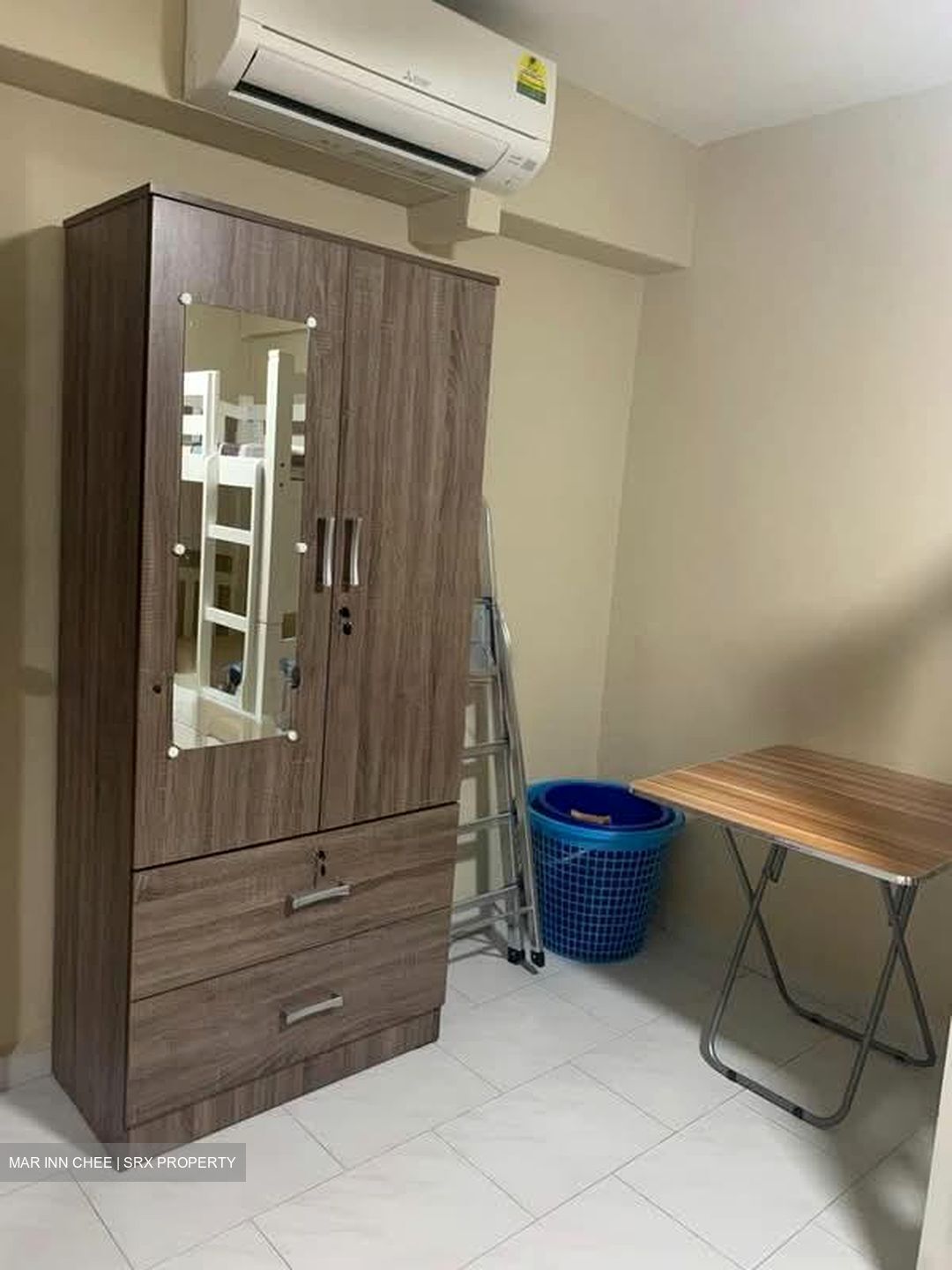 Blk 185 Boon Lay Vista (Jurong West), HDB 3 Rooms #556036411